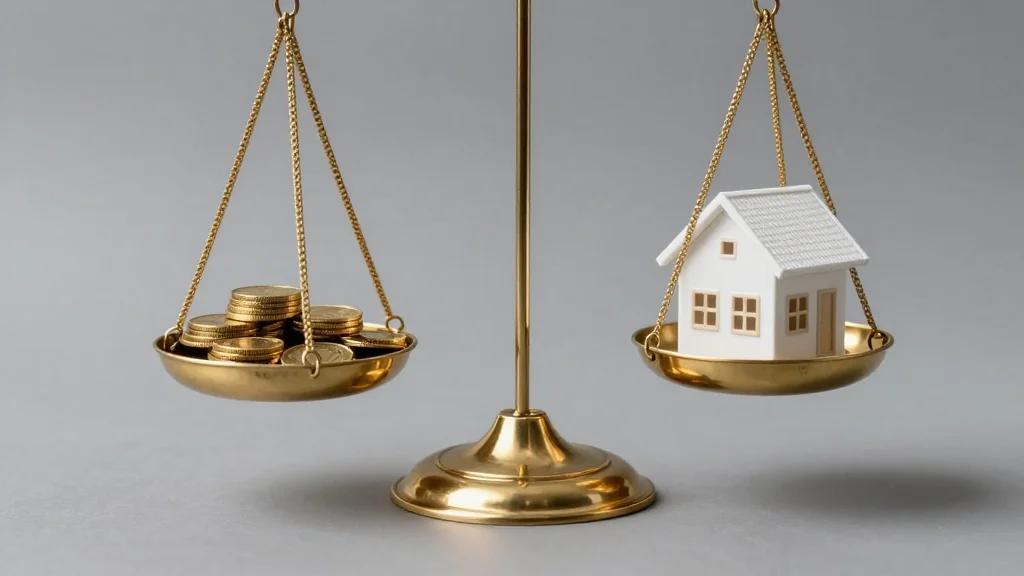 New Grads Put Job Security over Pay as AI and Economy Raise Concerns