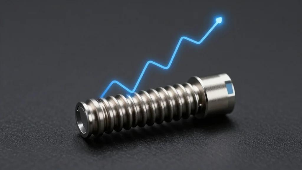 SI-BONE Inc (SIBN) Q4 2025 Earnings Call Transcript