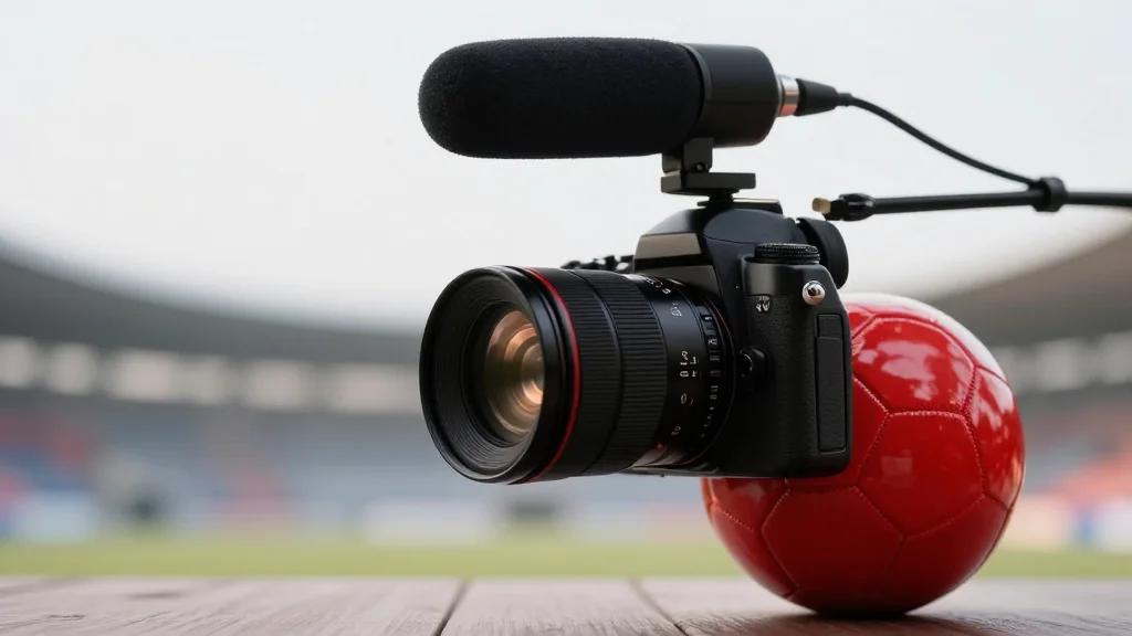 Production Coordinator – Studio (US Filming)