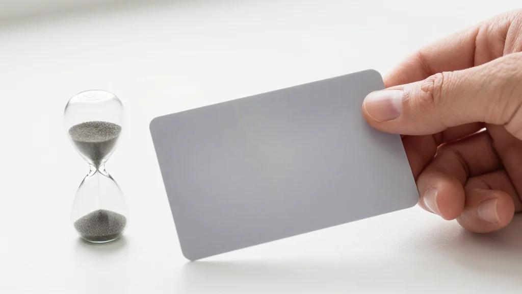 Your California Inflation Relief Debit Card Could Still Have Money, But Not for Long