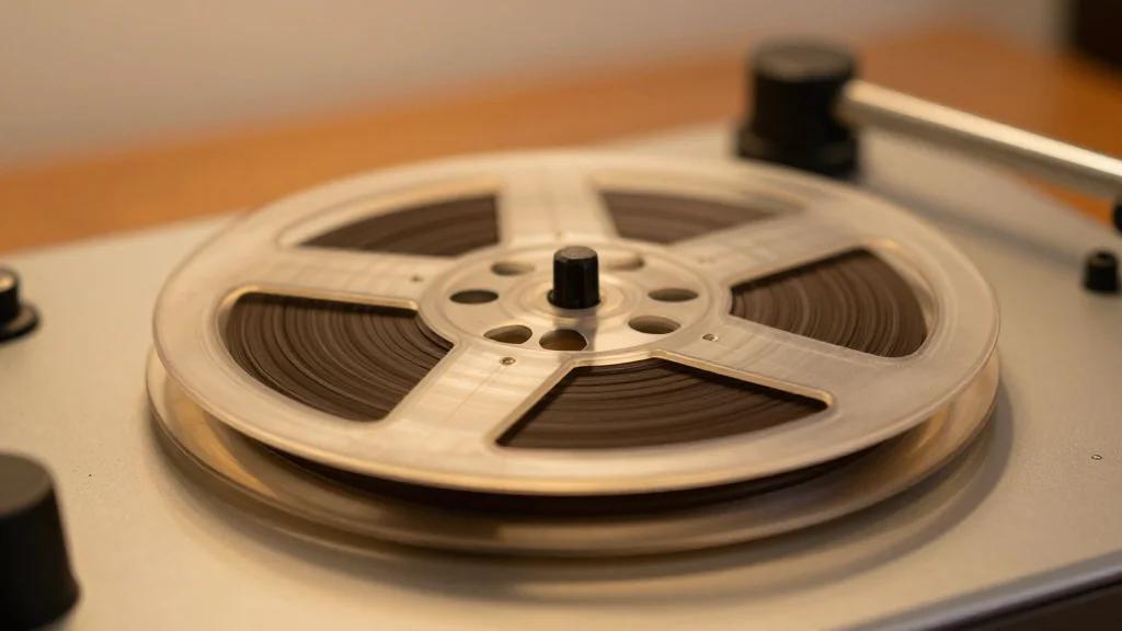 Inside Shakey Graves’ Wonderfully Weird World