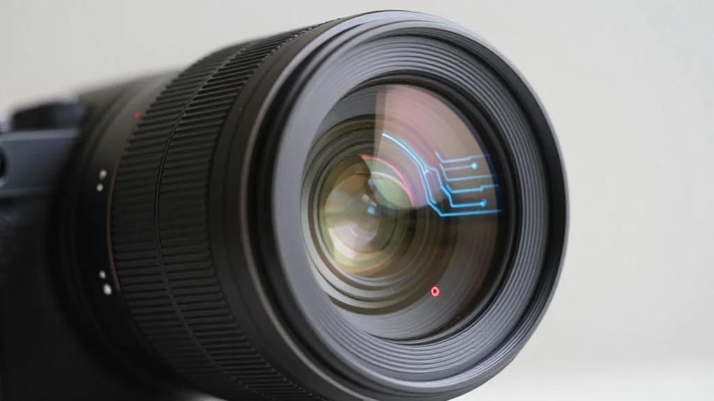 The Fix, January 2025