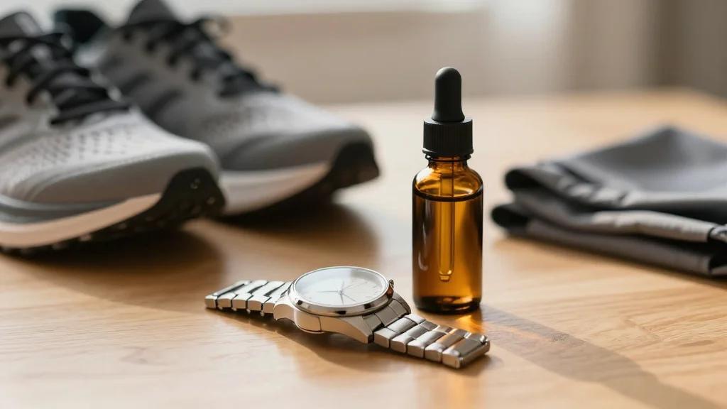 Arrive Early: Build Reputation, Show Respect, Ensure Reliability