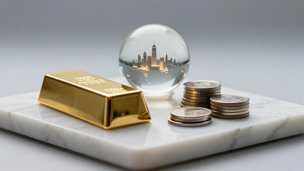 This Week’s Deep-Value Landscape: Acquirer’s Multiple Large-Cap Screen