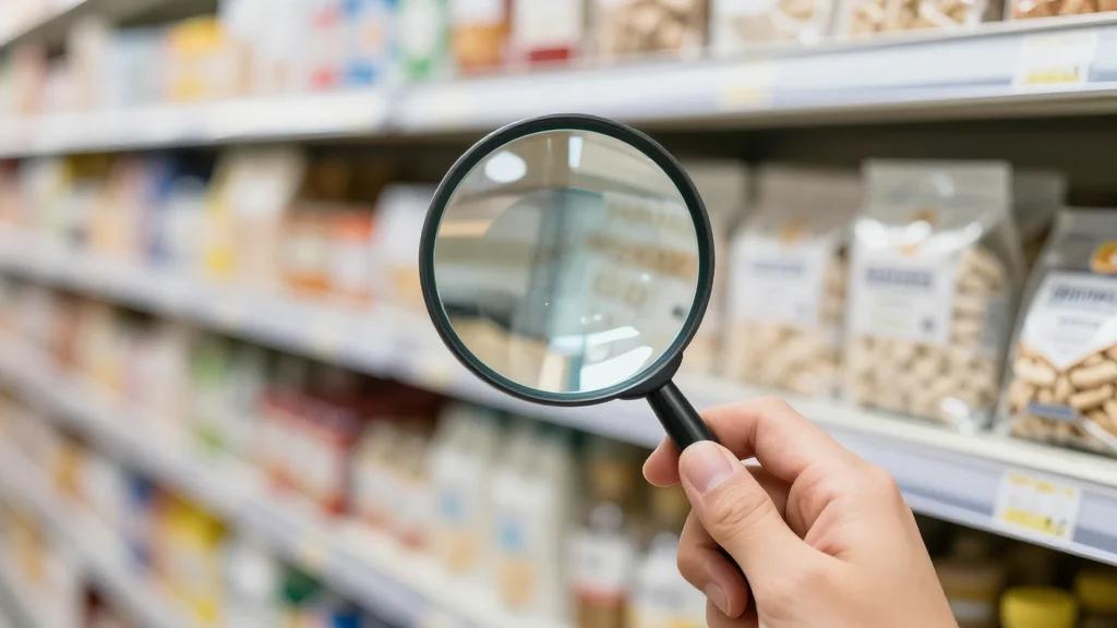 The Friday Checkout: Grocery Outlet’s ‘Unacceptable’ Q4 Is a Lesson in Staying Focused on Price