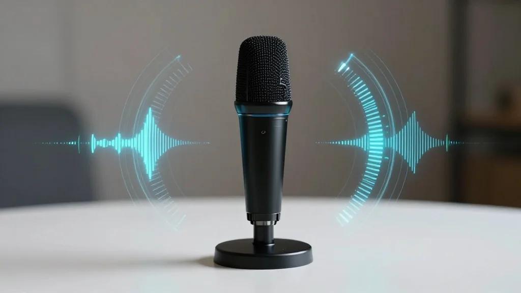 Podcast Data Firm Bumper Unveils Audience Verification Metric to Boost Advertiser Confidence