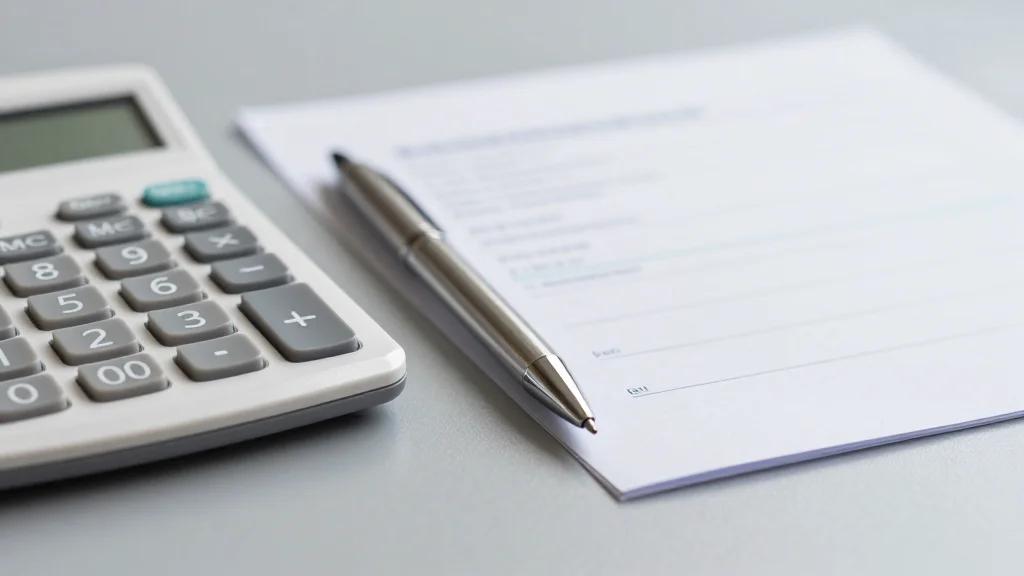 Invoice Vs. Quote: How To Send Quotes and Invoices