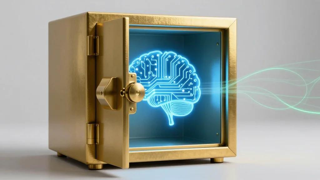 Google DeepMind and Microsoft Research Unveil Agentic Risk Standard to Anchor AI in Finance