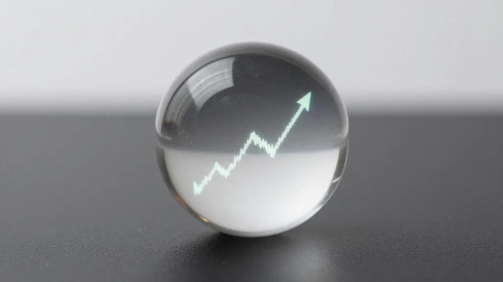 Top Traders Use Five Setups to Manage Risk