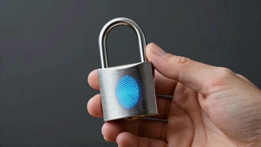 Prepare Now: Inventory, Automate Patching, Build Playbooks, Review Insurance