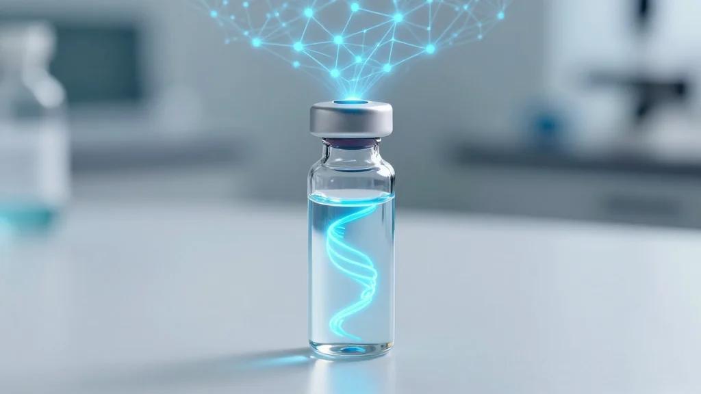 Open‑source Hermes Agent for mRNA Vaccine Design