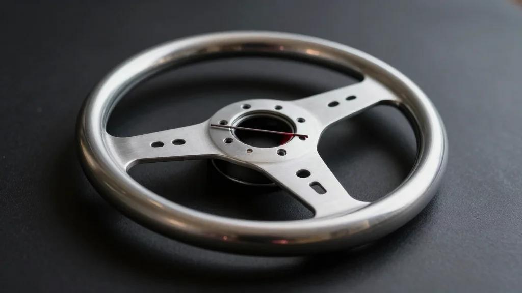 Why Kubernetes Controllers Are the Perfect Backdoor