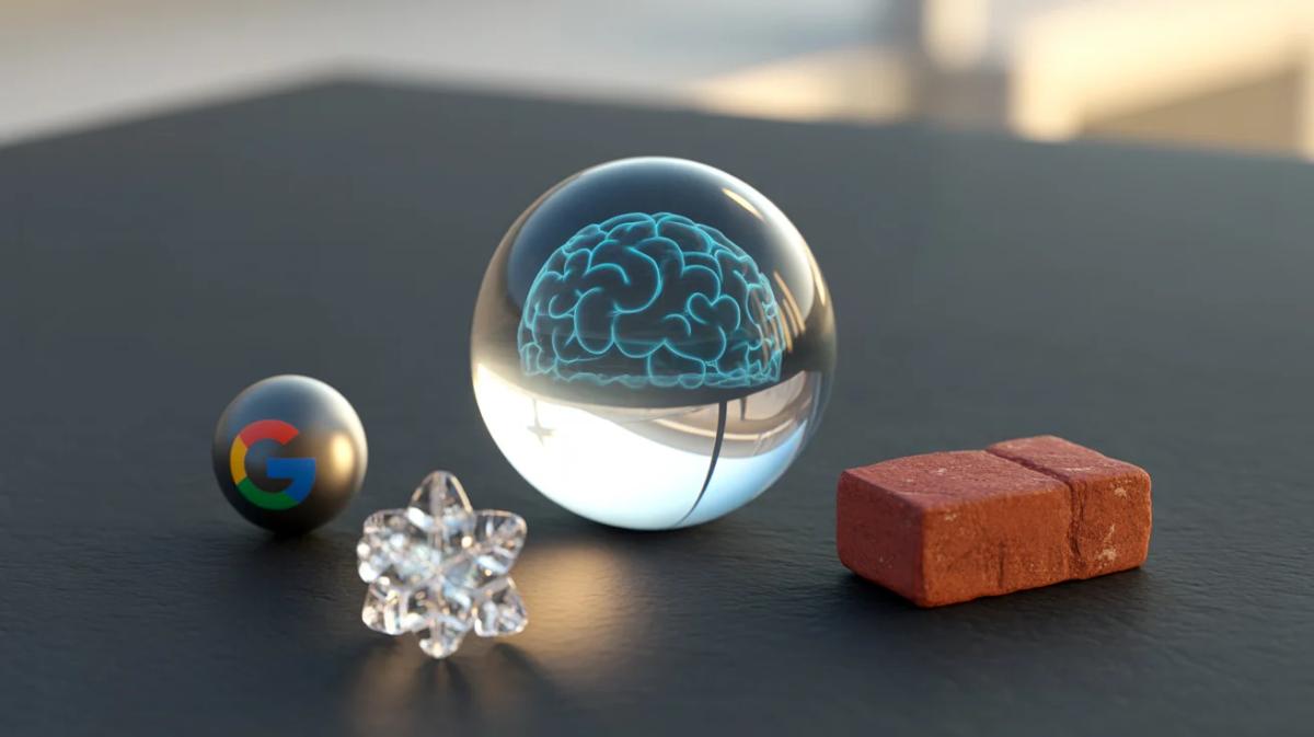 Ex-Googler’s Yoodli Triples Valuation to $300M+ with AI Built to Assist, Not Replace, People