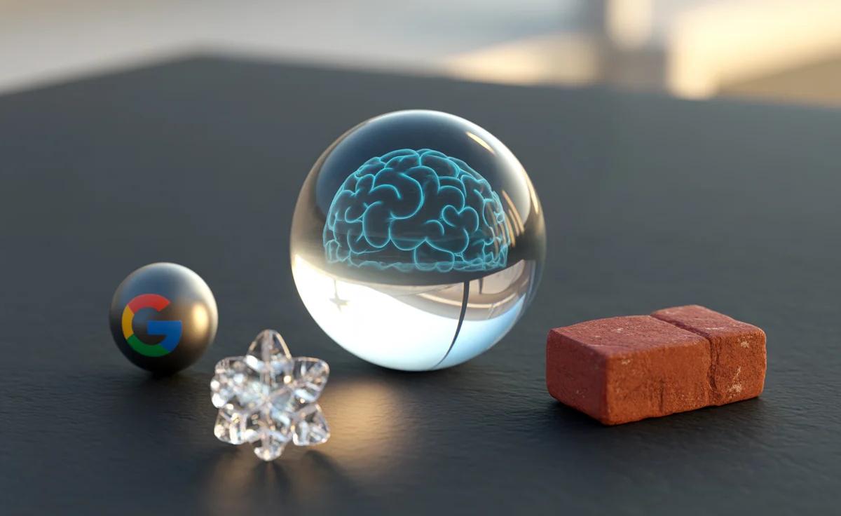 Ex-Googler’s Yoodli Triples Valuation to $300M+ with AI Built to Assist, Not Replace, People