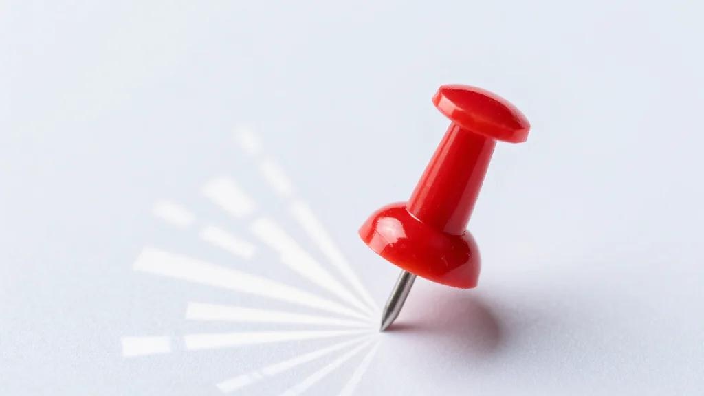 Pinterest Adds Media Planner to Help You Manage Your Ad Campaigns