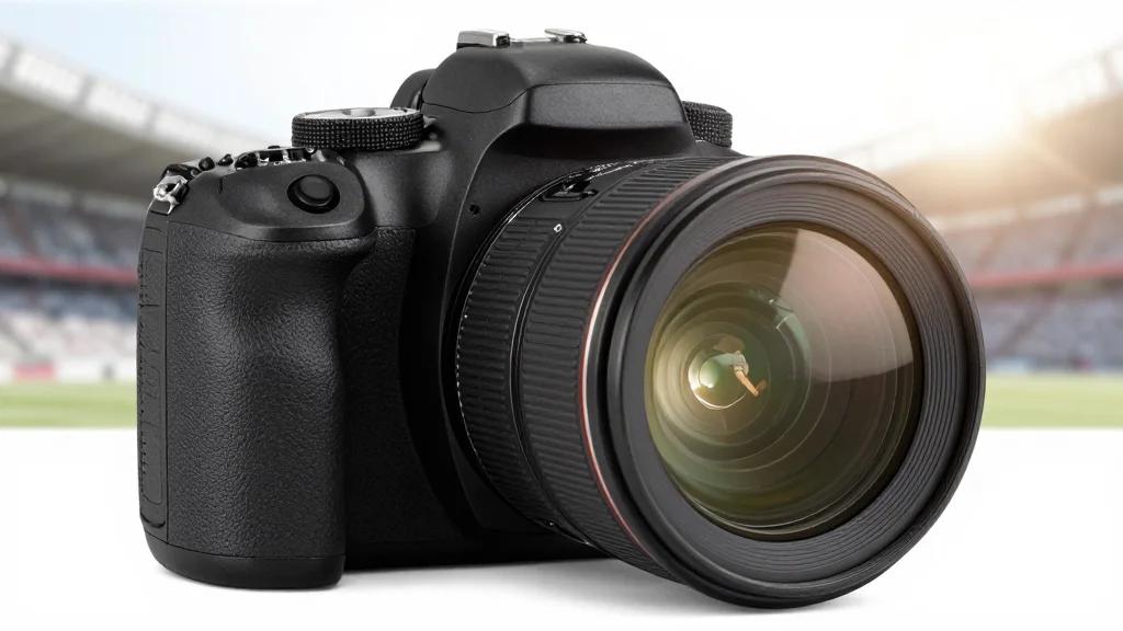 TMZ Covers, Doesn’t Originate Paparazzi Affair Photos