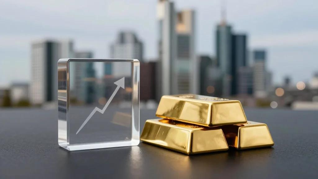 European ETF Flows Remain Resilient in March: Invesco