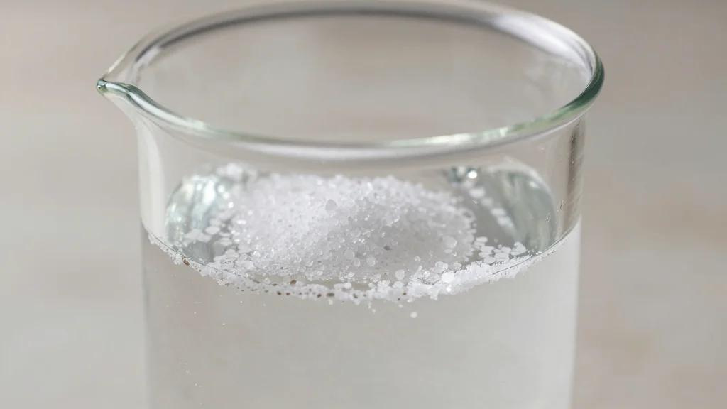 This Growing Climate Threat Could Be Increasing Your Blood Pressure