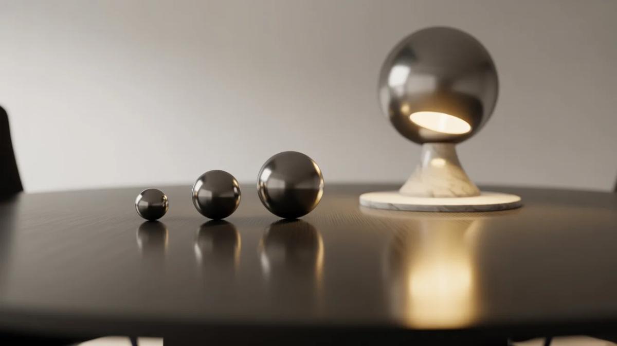 VCs Overload Winners, Driving Sky‑High Valuations