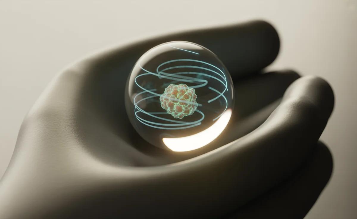 AI-Driven Tracking of Tumor Evolution Reshapes Cancer Therapy