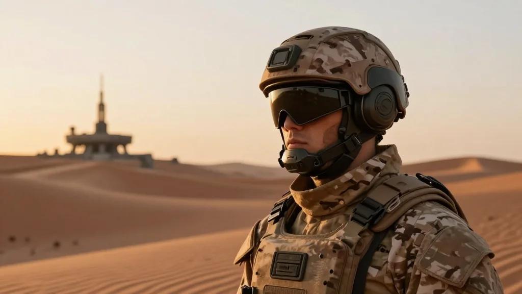 After 80 Hours, Crimson Desert Finally Hooks Me