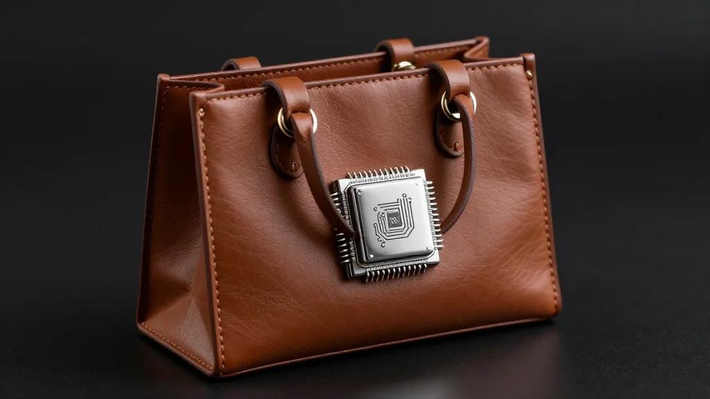 EBay Appoints VP of AI Transformation to Catch up in Agentic Race