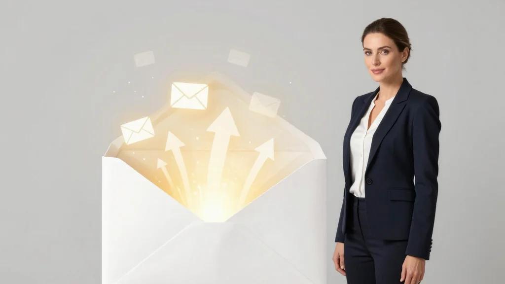 Join AMA March 26: Future of Email Marketing