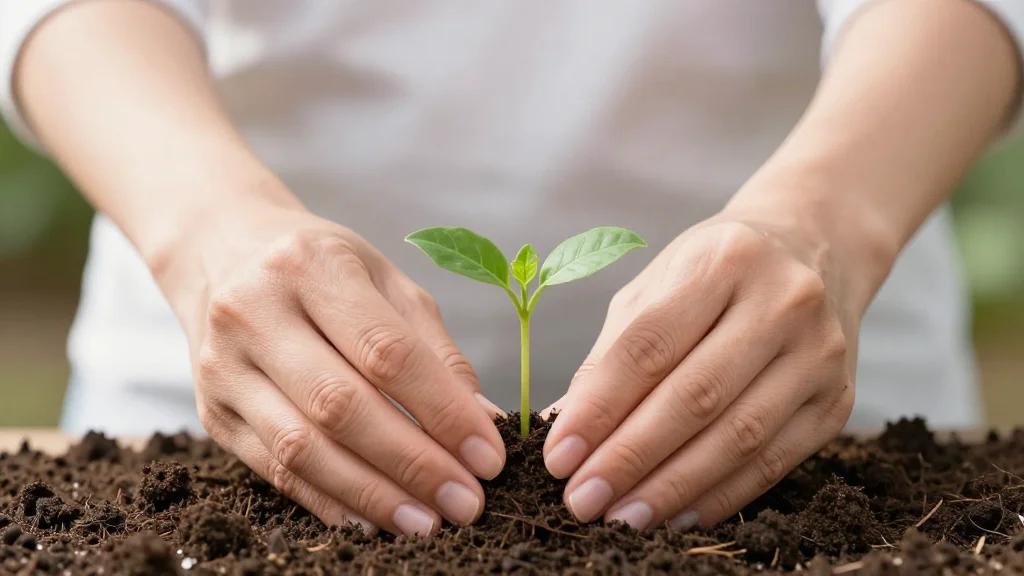 Helping Others Boosts Your Own Happiness, Study Shows