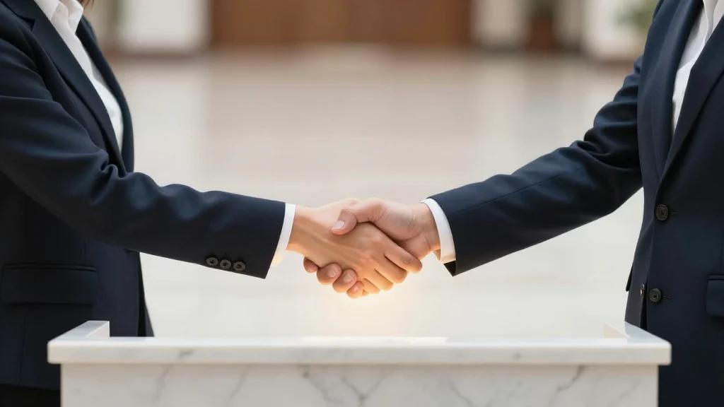 Master Conflict Resolution: Pro Tips for Managers