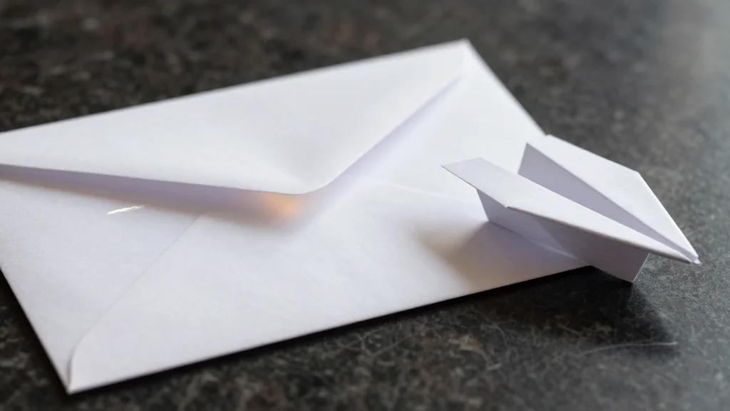 Why the Inbox Is the New Algorithm