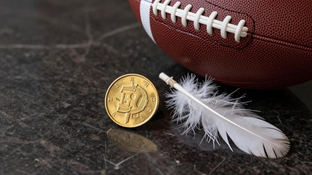 Gov Says Sports Betting Bill Opens Tribal Collaboration