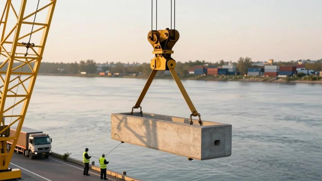 Congress Passes $2T Infrastructure Law, Potentially Benefits Millions