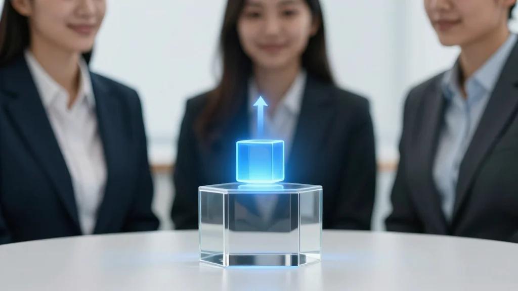 Upskill Your Team or Lose SEO Agency Relevance