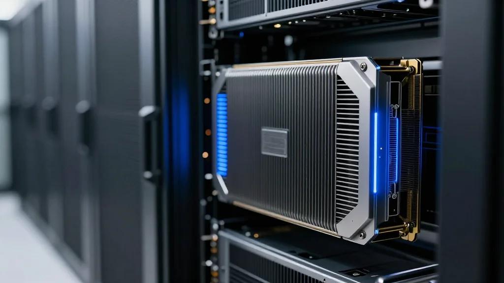 AWS Rolls Out Claude Opus 4.7 on Bedrock and G7e Instances for Faster SageMaker Inference