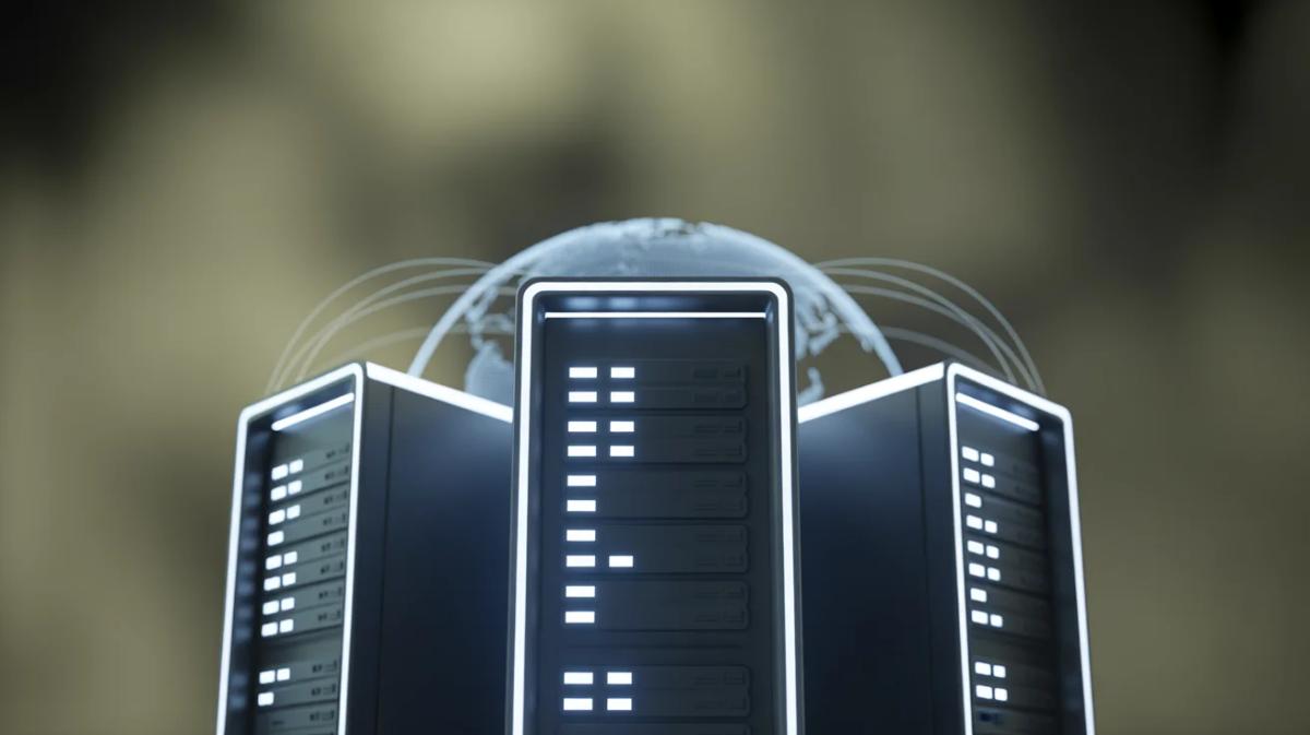 Three-DC Deployment Delivers Sub‑80ms Latency Across Regions