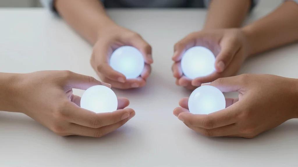 From Swarms to Product: Turning Customer Signals Into Scalable Features