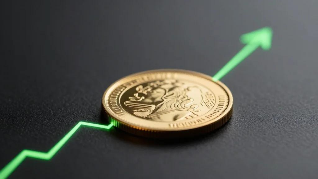 3 Reasons Why I Remain Bullish On SCHB, And 2 To Sell It Immediately