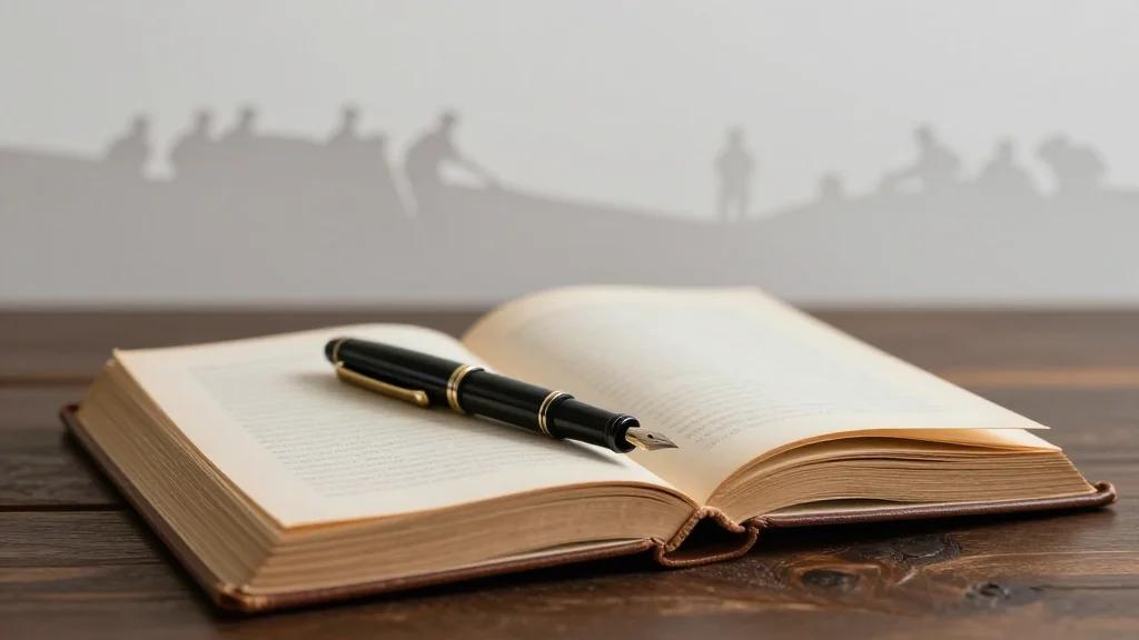 In the Artillery Trenches of the First World War, a German Jew Named Franz Rosenzweig Began to Create an Audacious...