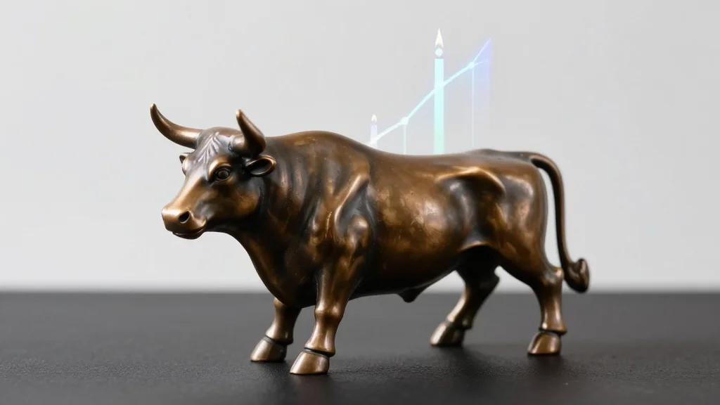 Free 12‑Hour ICT/SMC Trading Guide: Liquidity, Structure, Gaps