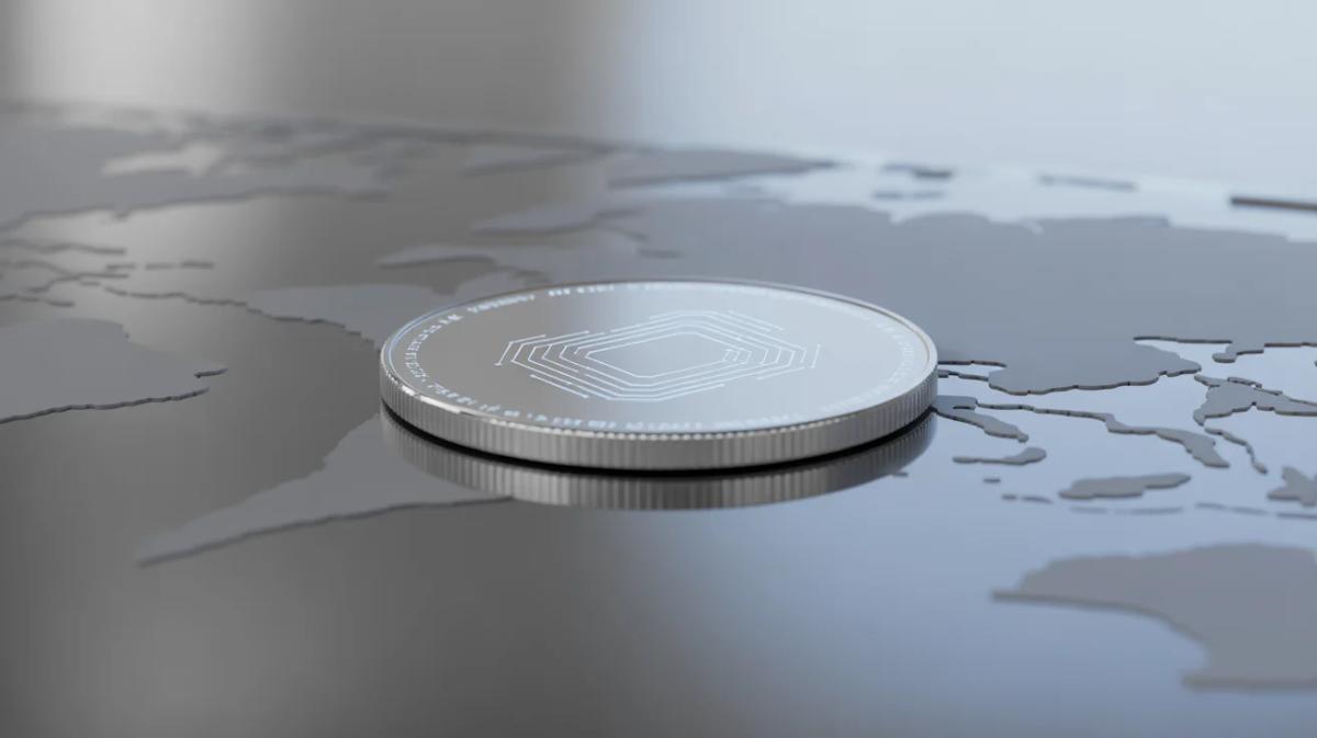 JPMorgan CEO: Stablecoins Improve Cross‑border Payments