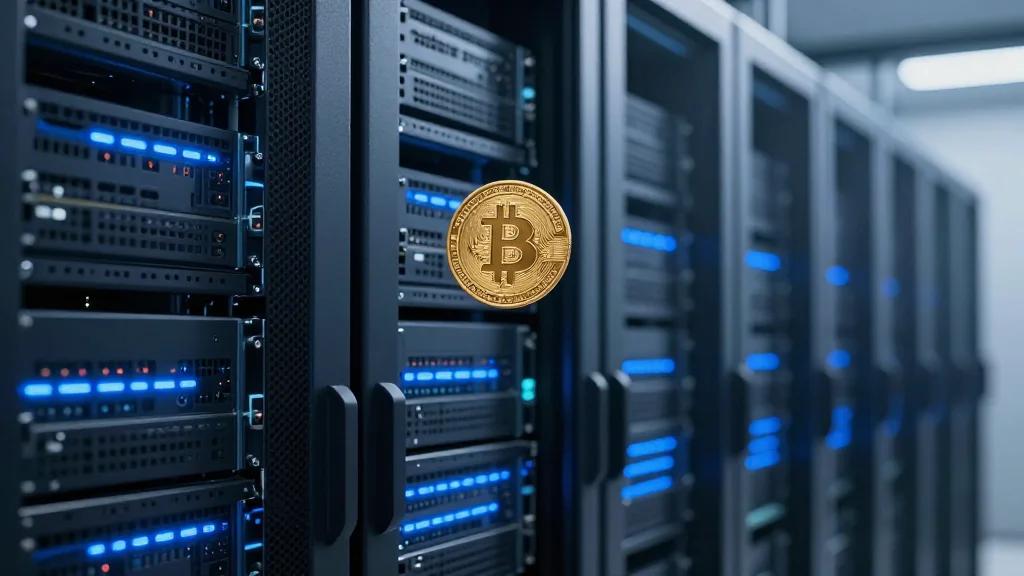 OpenAI to Allocate $121 B for 2028 AI Compute