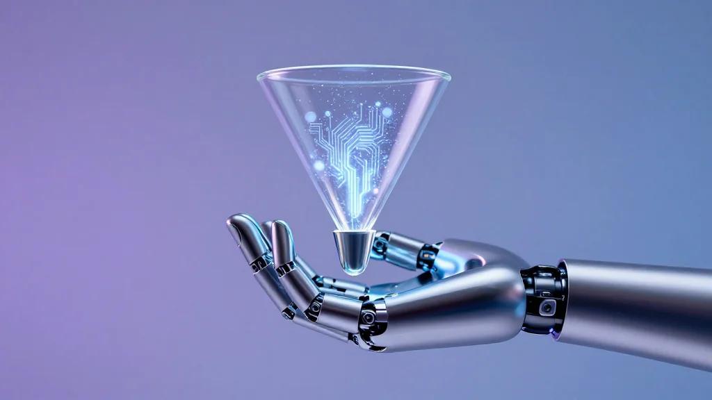 Can AI Sell? I Evaluated 8 Best AI Sales Assistant Software