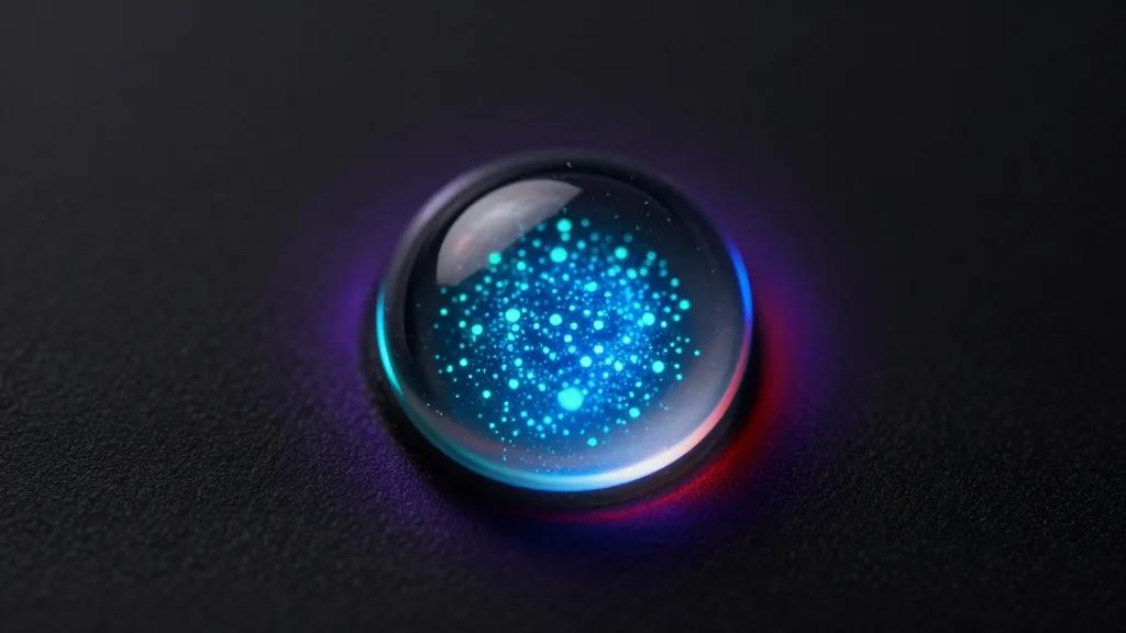 Surface‑Engineered Upconversion Nanoparticles Deliver 16‑Fold Brightness Boost for Photonics