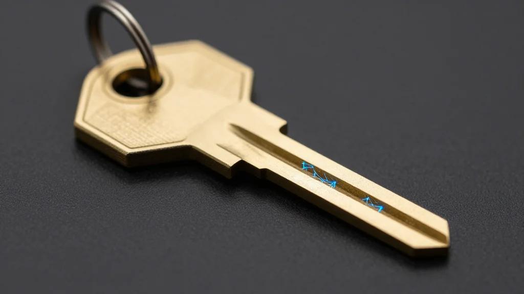 New Government Commercial Agency to Launch on 1 April