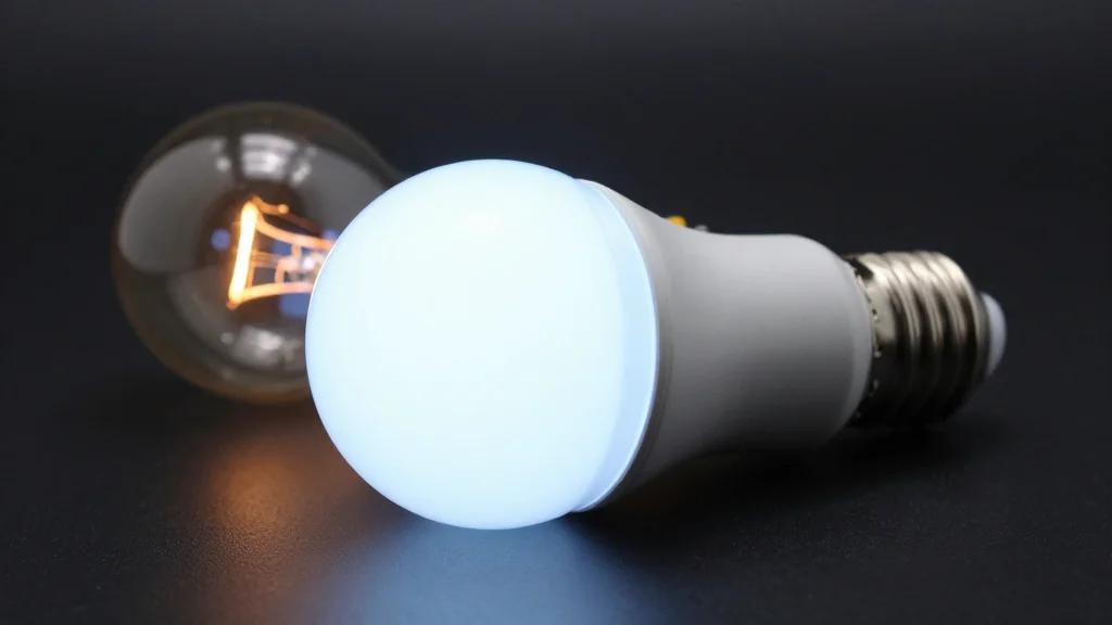 Stop Complaining, Boost Energy: Simplify Teams for 2026