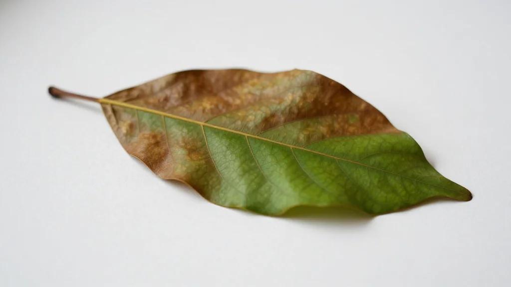 Shame Undermines Sustainable Behavior Change in Healthcare