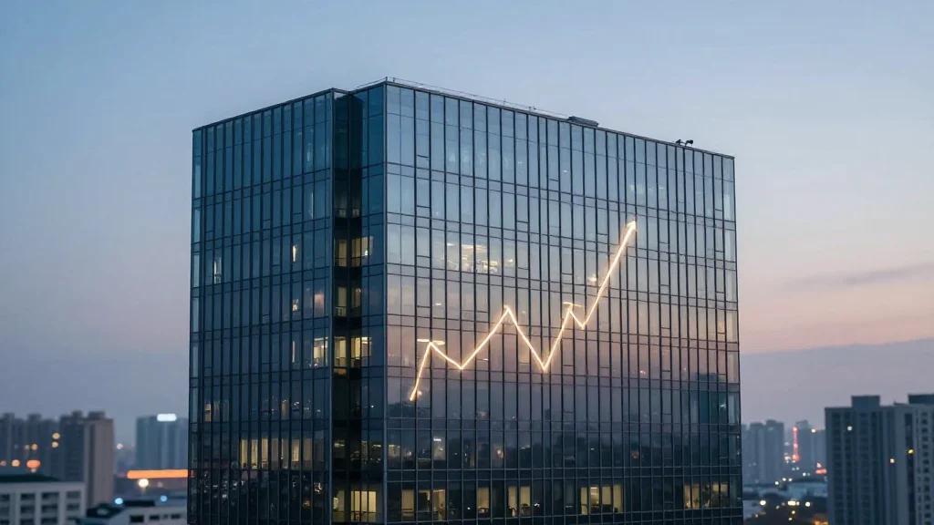 Suntec Reit Eyes Injection of 9 Penang Road From Sponsor Into Portfolio