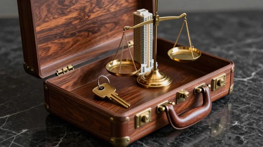 Hochul’s Pied-À-Terre Tax: One More Bad Option to Close NYC Budget Gap