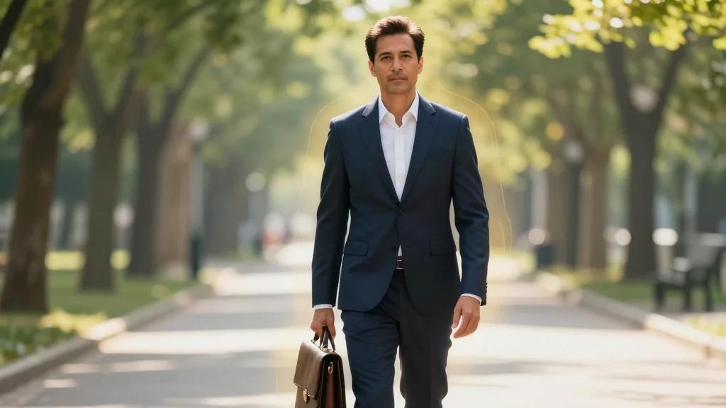 Advisor Wellbeing Drives Retention: Insights From Kitces Research