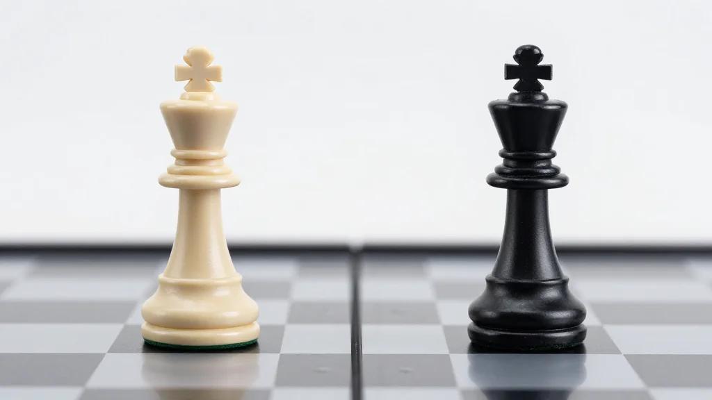 Trump Claims Ceasefire, Iran Refuses Any Friday Talks